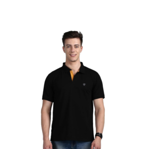 Polo t shirt