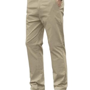 mens pants