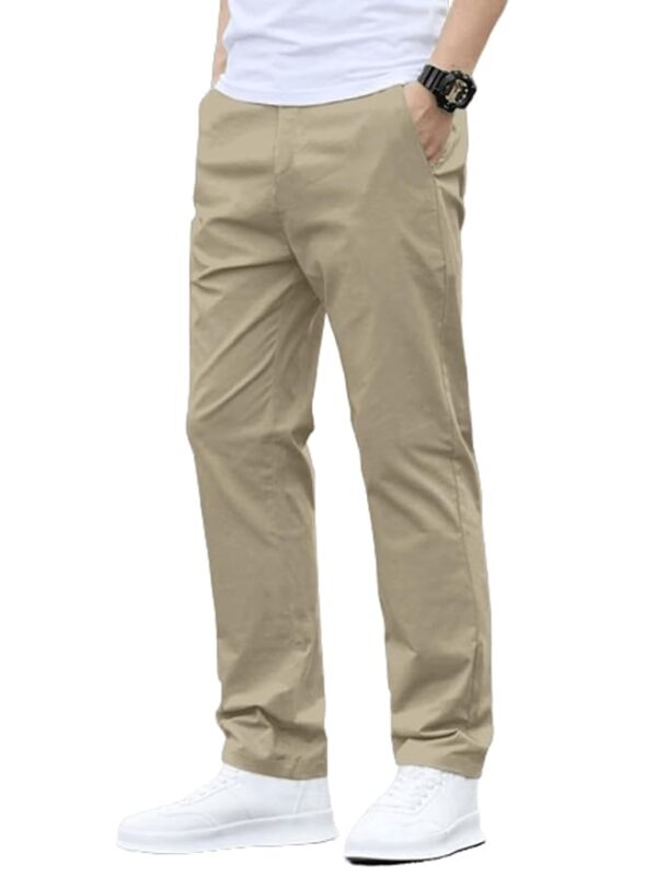 mens pants